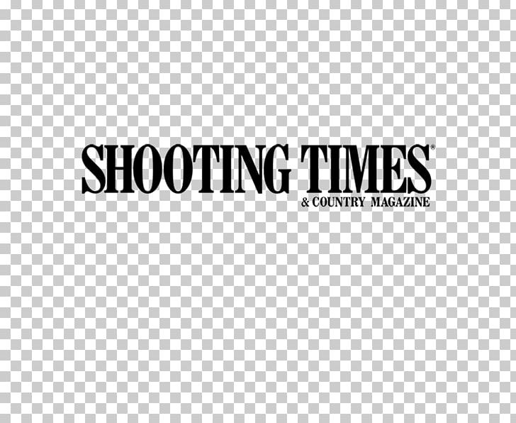 Logo Brand Shooting Times Font PNG, Clipart, Area, Art, Black, Black M, Brand Free PNG Download