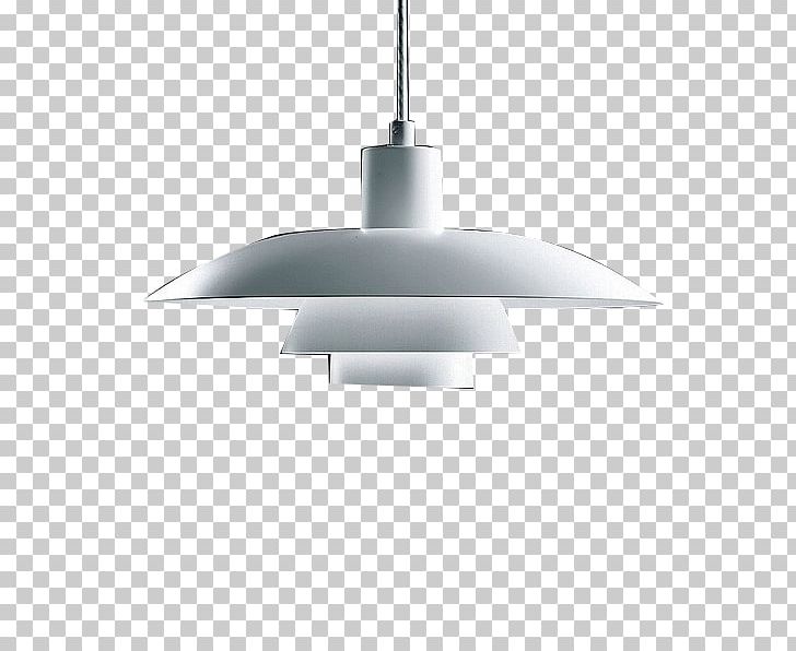 Louis Poulsen Pendant Lamp PH PNG, Clipart, Angle, Arne, Background White, Black White, Concise Free PNG Download