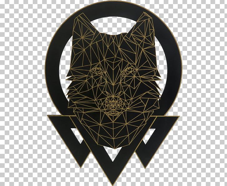Low Poly Eat Sleep Spray Repeat Gray Wolf Dreamcatcher Symmetry PNG, Clipart, Crisis, Dreamcatcher, Eat Sleep Spray Repeat, Engraving, Gray Wolf Free PNG Download