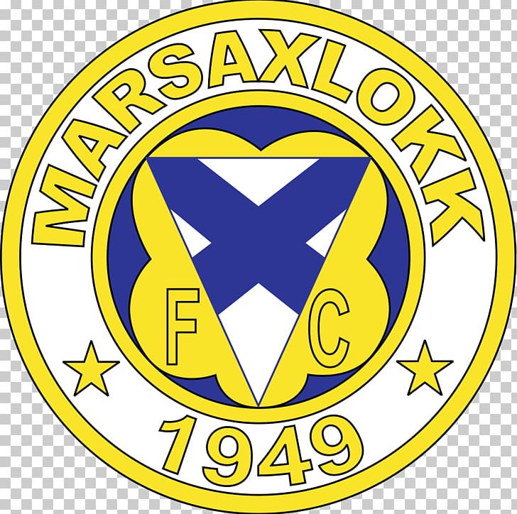 Marsaxlokk F.C. Floriana F.C. Maltese Premier League Birkirkara F.C. Pembroke Athleta F.C. PNG, Clipart, Area, Association, Birkirkara Fc, Brand, Circle Free PNG Download