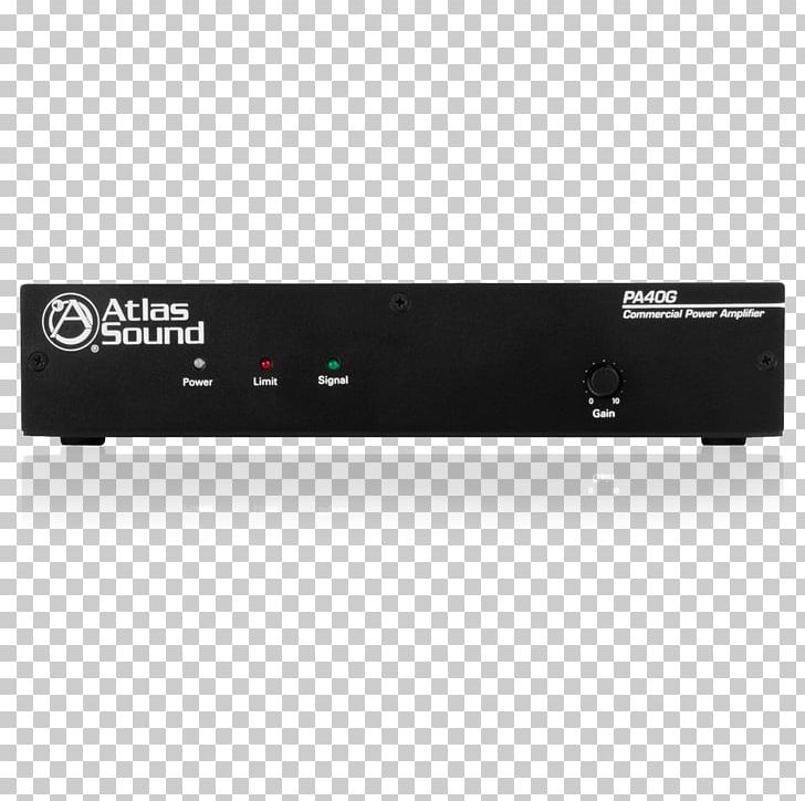 Microphone Audio Power Amplifier Sound Electronics PNG, Clipart, Amplifier, Audi, Audio Engineer, Audio Equipment, Electronic Device Free PNG Download