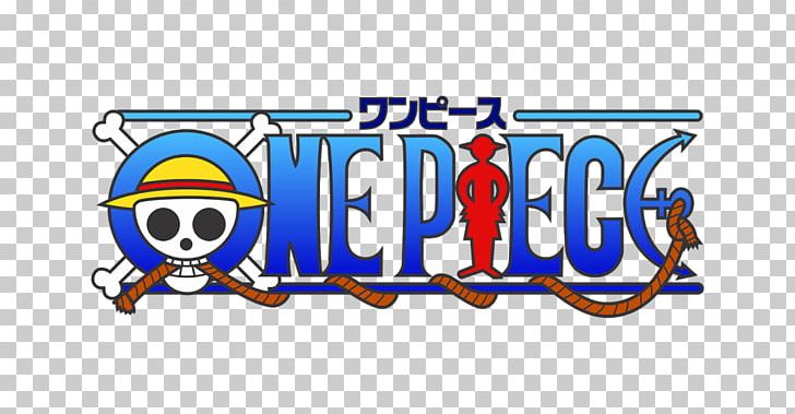 Monkey D. Luffy Dracule Mihawk Roronoa Zoro One Piece: World Seeker One Piece Treasure Cruise PNG, Clipart, Area, Banner, Brand, Cartoon, Dracule Mihawk Free PNG Download