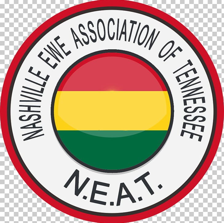Nashville Uniform Organization Lapel Pin Turkish Air Force Academy PNG, Clipart, Area, Brand, Circle, Education, Ewe Ag Free PNG Download