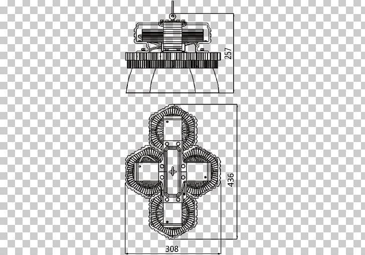 Number Angle Pattern PNG, Clipart, Angle, Art, Hardware Accessory ...