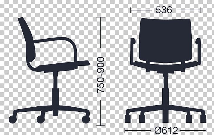 Office & Desk Chairs Armrest Accoudoir PNG, Clipart, Accoudoir, Angle, Armrest, Caster, Chair Free PNG Download