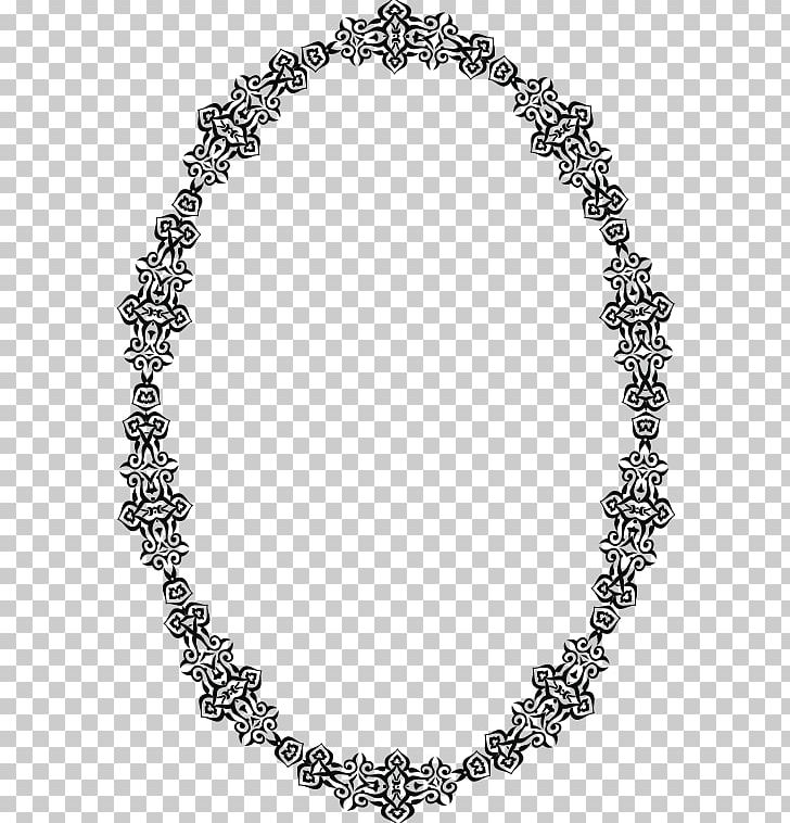 Ornament Art PNG, Clipart, 300 Dpi, Art, Black And White, Body Jewelry, Chain Free PNG Download