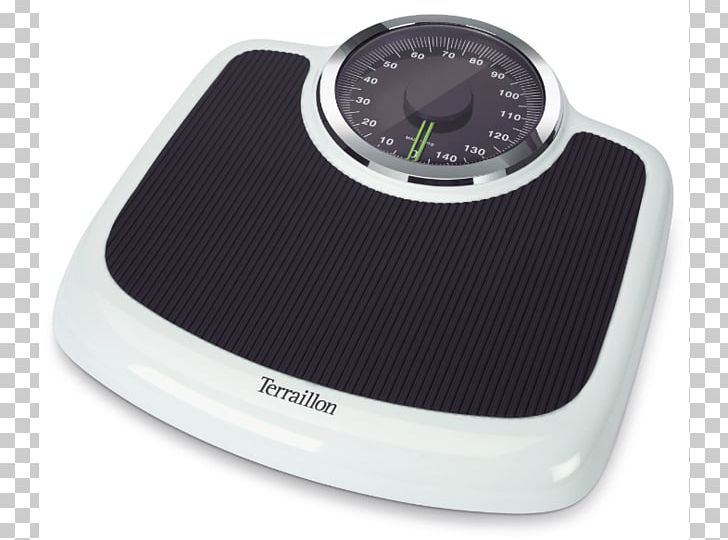 Osobní Váha Terraillon Measuring Scales Amazon.com Soehnle PNG, Clipart, Amazoncom, Brand, Electronics, Hardware, Information Free PNG Download