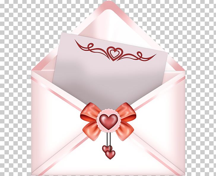 Paper Envelope Love Letter PNG, Clipart, Encapsulated Postscript, Envelop, Envelope, Envelope Border, Envelope Design Free PNG Download