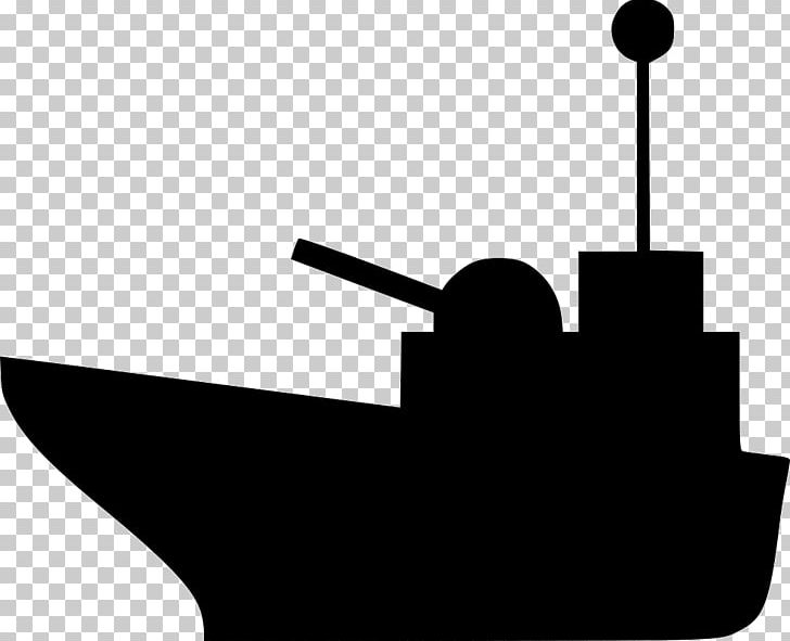 Platform Supply Vessel Oil Platform Ship Petroleum Offshore PNG, Clipart, Black, Cargo Ship, Computer Icons, Container Ship, Hand Free PNG Download