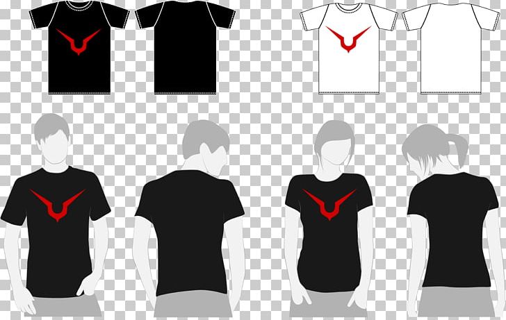 Printed T-shirt Hoodie Clothing PNG, Clipart, Bluza, Brand, Clothing, Clothing Sizes, Collar Free PNG Download