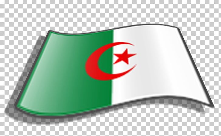 Raising The Flag On Iwo Jima Flag Of Algeria Desktop PNG, Clipart, Algeria, Brand, Desktop Wallpaper, Flag, Flag Of Algeria Free PNG Download