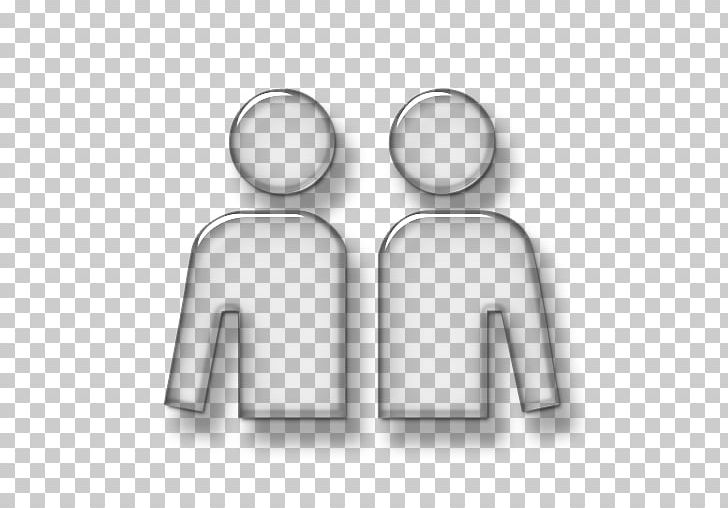 Rectangle PNG, Clipart, Angle, Dating, Glass, People, Rectangle Free PNG Download