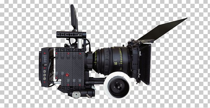 Red Digital Cinema Camera Company Video Cameras Film PNG, Clipart, Camera, Camera Accessory, Camera Lens, Camera Operator, Cameras Optics Free PNG Download