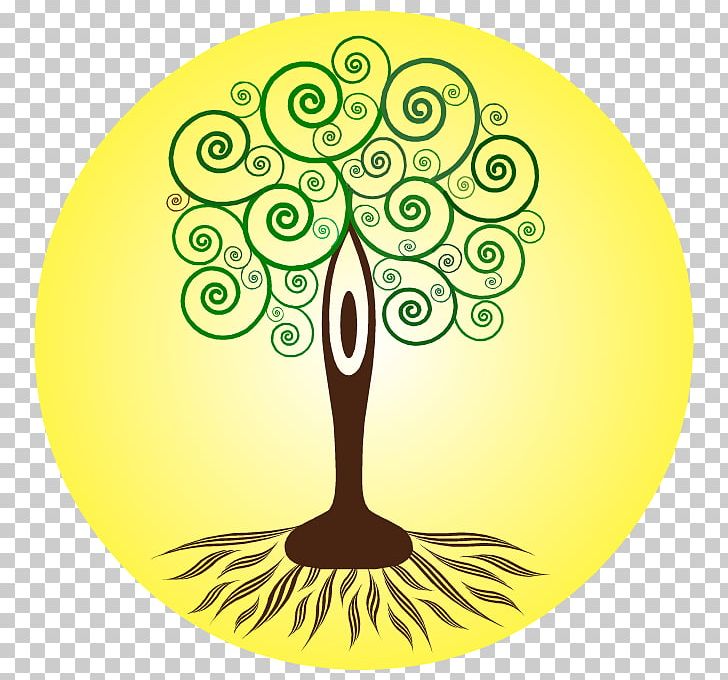 Sacred Tree Visions Psychic Medium & Reiki Practitioner Mediumship Spirit PNG, Clipart, Asheville, Circle, Clairvoyance, Energy, Flower Free PNG Download