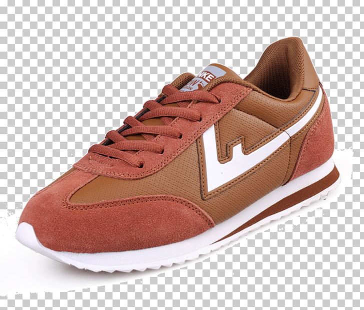 Sneakers Skate Shoe Nike PNG, Clipart, Athlete Running, Beige, Brown, Cozy, Footwear Free PNG Download