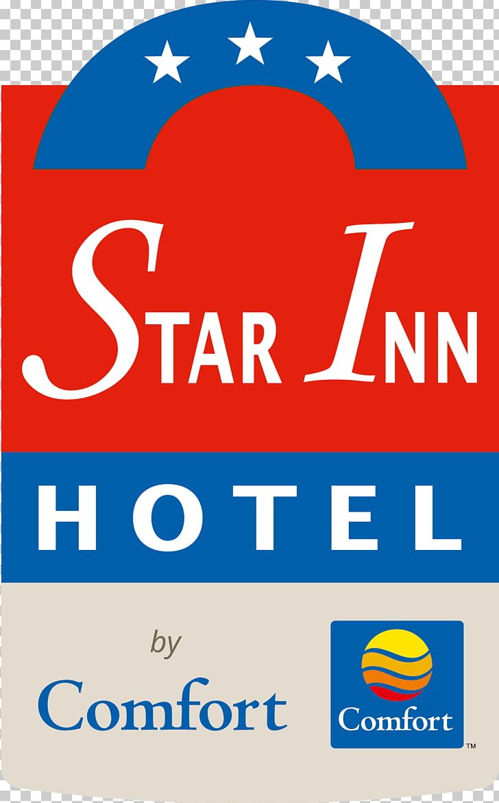 Star Inn Hotel Premium Comfort Hotel Star Inn Linz Promenadengalerien Choice Hotels PNG, Clipart, Area, Bavaria, Blue, Brand, Choice Hotels Free PNG Download