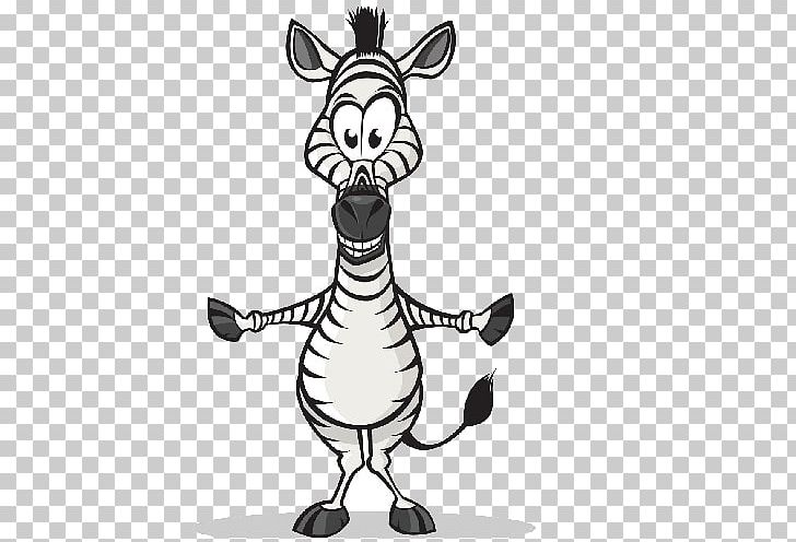 Stock Photography Cartoon PNG, Clipart, Animal Figure, Art, Black And White, Cartoon, Fauna Free PNG Download