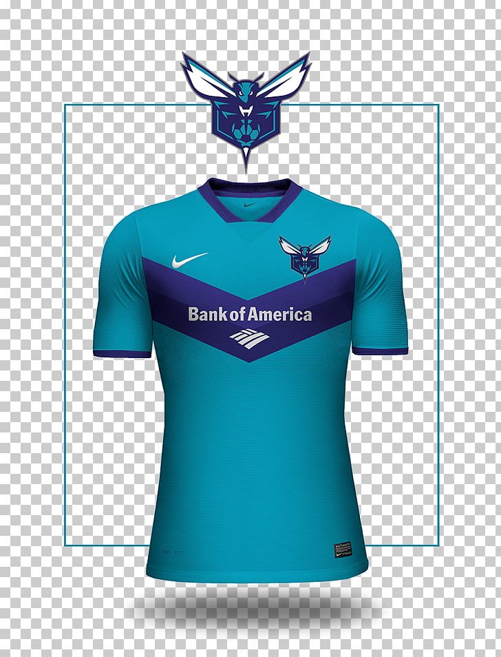 T-shirt 2014 FIFA World Cup Jersey Kit Football PNG, Clipart, 2014 Fifa World Cup, Active Shirt, Basketball, Basketball Uniform, Blue Free PNG Download