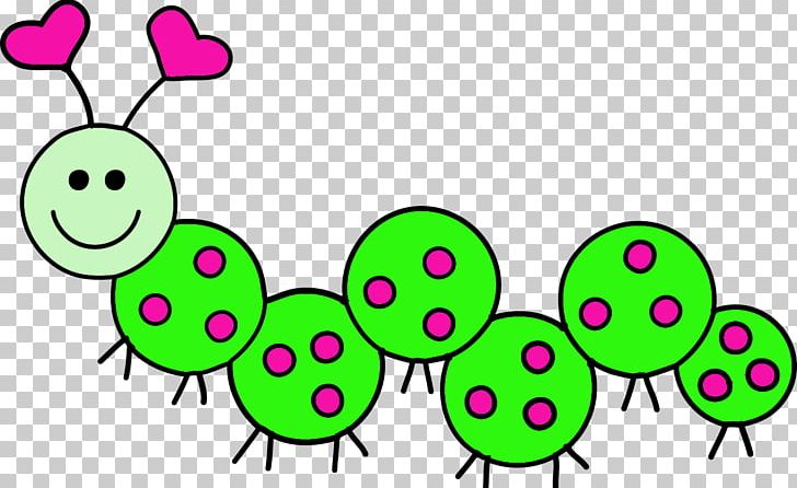 The Very Hungry Caterpillar Caterpillar Inc. Butterfly PNG, Clipart, Animals, Area, Artwork, Butterfly, Cartoon Free PNG Download