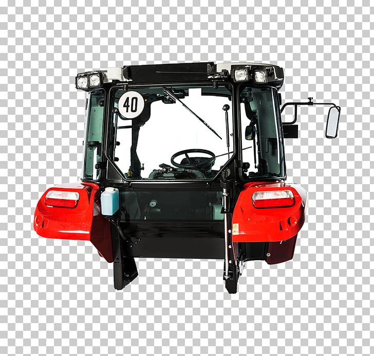 Tractor Loader Grader Machine Excavator PNG, Clipart, Automotive Exterior, Automotive Industry, Compressor, Design Engineer, Engine Free PNG Download