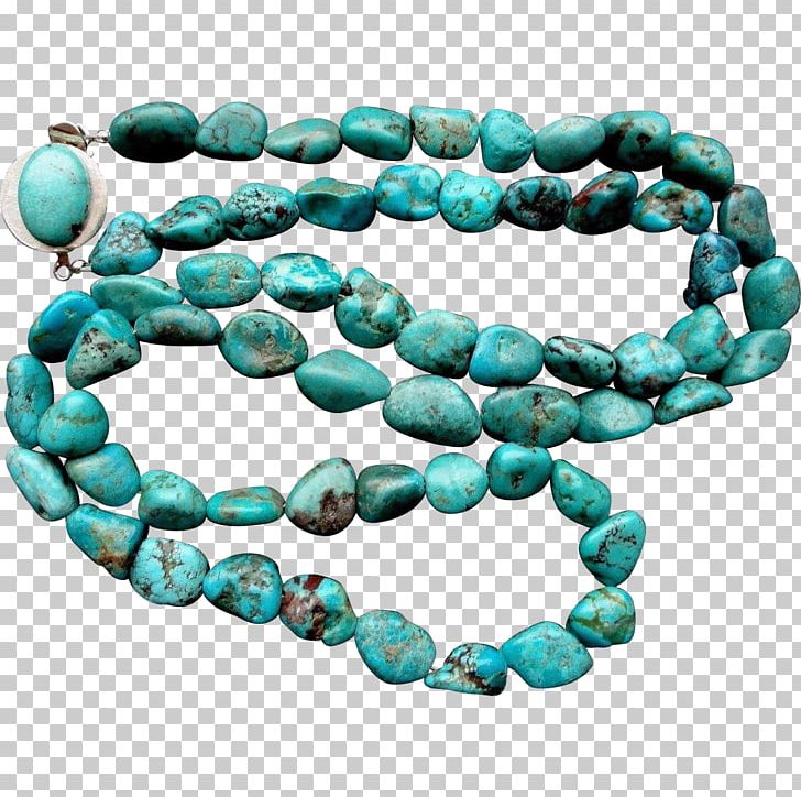Turquoise Earring Jewellery Necklace PNG, Clipart, Bead, Body Jewelry, Bracelet, Cabochon, Charms Pendants Free PNG Download
