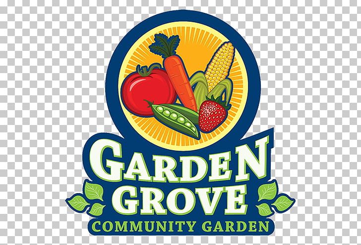 Vegetarian Cuisine Logo Brand Food Font PNG, Clipart, Area, Brand, Community Gardening, Cuisine, Food Free PNG Download