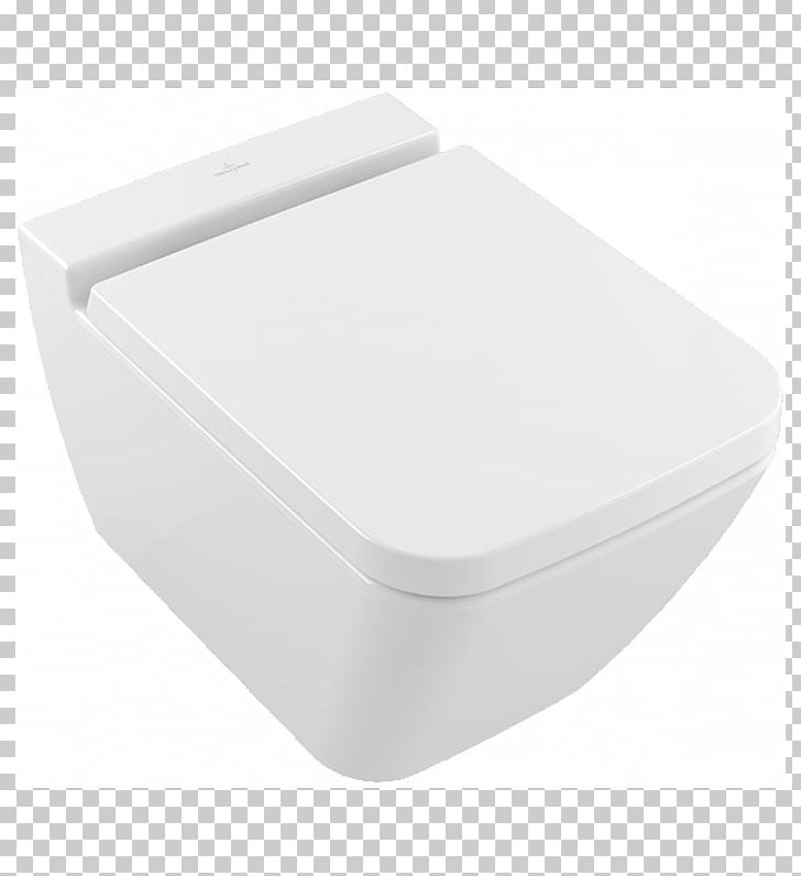 Villeroy & Boch Flush Toilet Bathroom Toilet & Bidet Seats PNG, Clipart, Angle, Armoires Wardrobes, Bathroom, Bathroom Sink, Bidet Free PNG Download