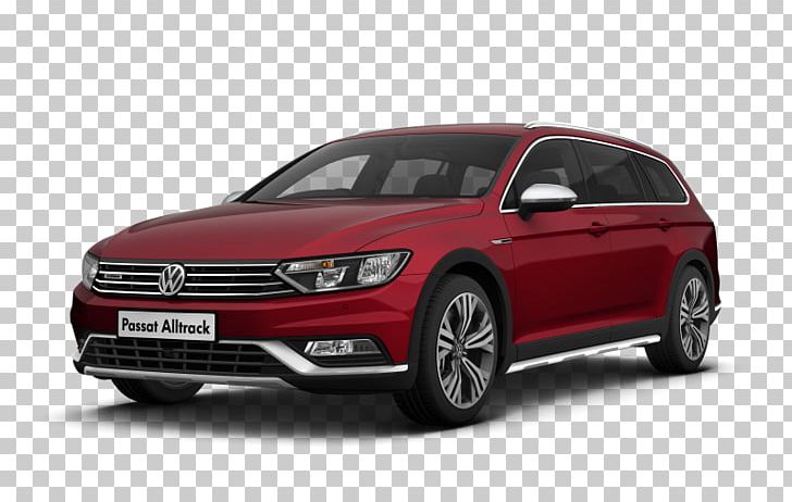 Volkswagen Group Car Dealership Volkswagen Golf PNG, Clipart, Alltrack, Car, Car Dealership, City Car, Compact Car Free PNG Download