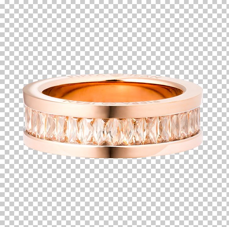 Wedding Ring Body Jewellery Diamond PNG, Clipart, Body Jewellery, Body Jewelry, Diamond, Fashion Accessory, Gemstone Free PNG Download