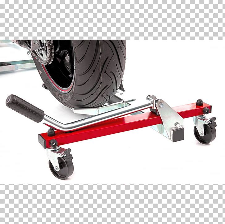 Wheel Car Motorcycle Bicycle Harley-Davidson PNG, Clipart, Amazoncom, Automotive Exterior, Automotive Wheel System, Bicycle, Car Free PNG Download