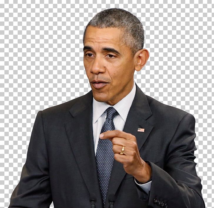 White House Barack Obama President Of The United States PNG, Clipart, Barack Obama, Business, Businessperson, Celebrities, Entrepreneur Free PNG Download