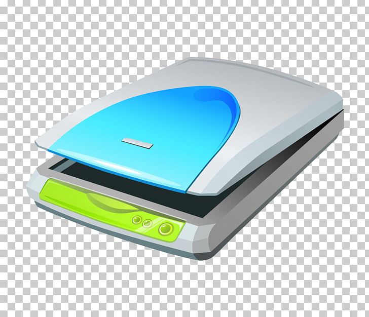Wireless Router Scanner Computer Icons Capture PNG, Clipart, Bookmark, Computer Icons, Document, Download, Electronic Device Free PNG Download