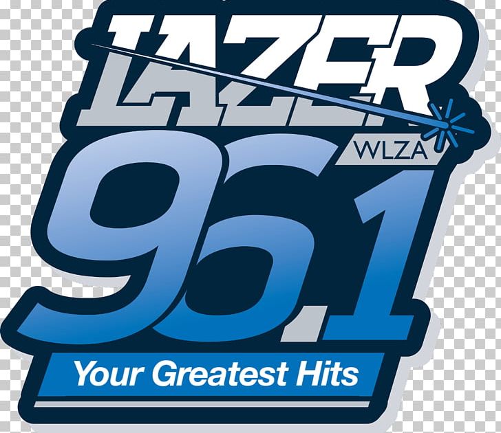 WLZA Eupora Internet Radio Matty's Starkvegas Cafe TuneIn PNG, Clipart,  Free PNG Download