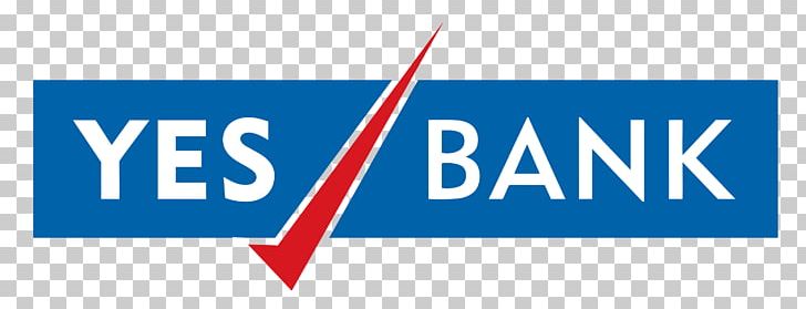 Yes Bank S Credit Card Finance PNG, Clipart, Angle, Area, Bank, Banner, Blue Free PNG Download