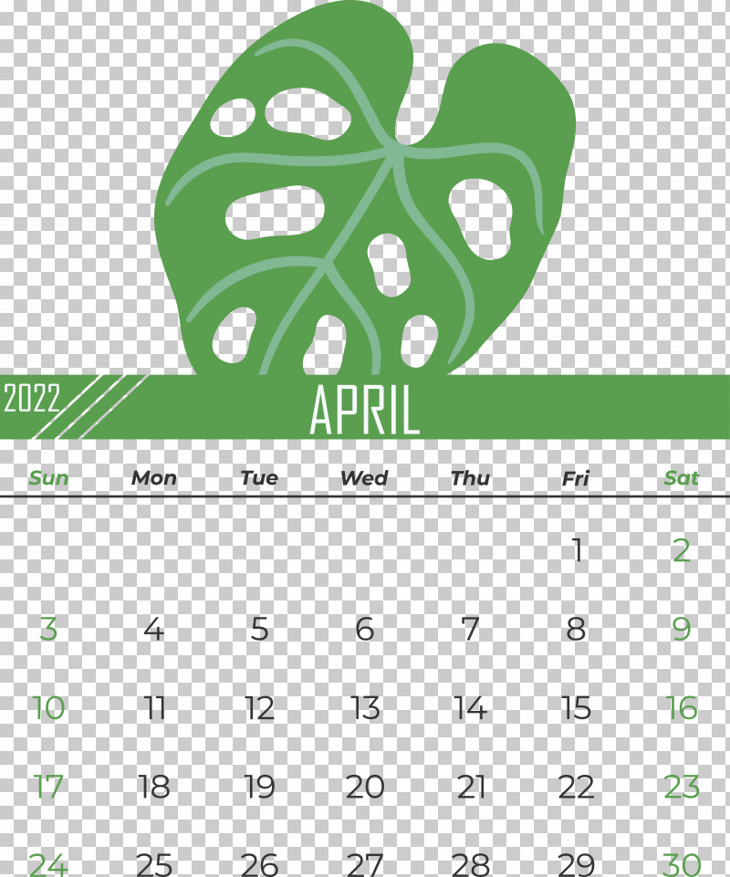 Painting Logo Calendar Icon Light PNG, Clipart, Calendar, Free, Light, Line, Logo Free PNG Download