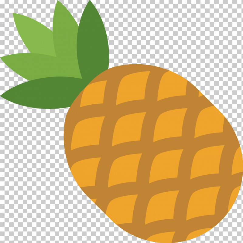 Pineapple PNG, Clipart, Ananas, Food, Fruit, Leaf, Mango Free PNG Download