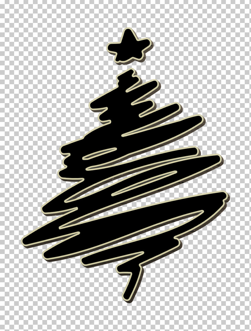 Christmas Tree Icon Abstract Christmas Tree Icon Signs Icon PNG, Clipart, Christmas And Holiday Season, Christmas Day, Christmas Lights, Christmas Tree, Christmas Tree Icon Free PNG Download