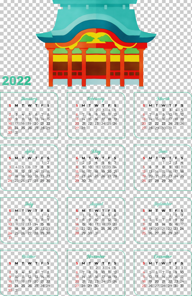Grandparents Day PNG, Clipart, Calendar, Calendar System, Grandparents Day, Gregorian Calendar, International Day For Monuments And Sites Free PNG Download