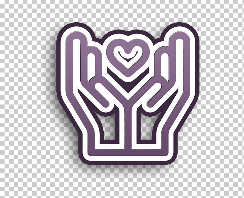 Hand Icon Human Relations Icon Hands Icon PNG, Clipart, Computer Font, Hand Icon, Hands Icon, Human Relations Icon, Meter Free PNG Download
