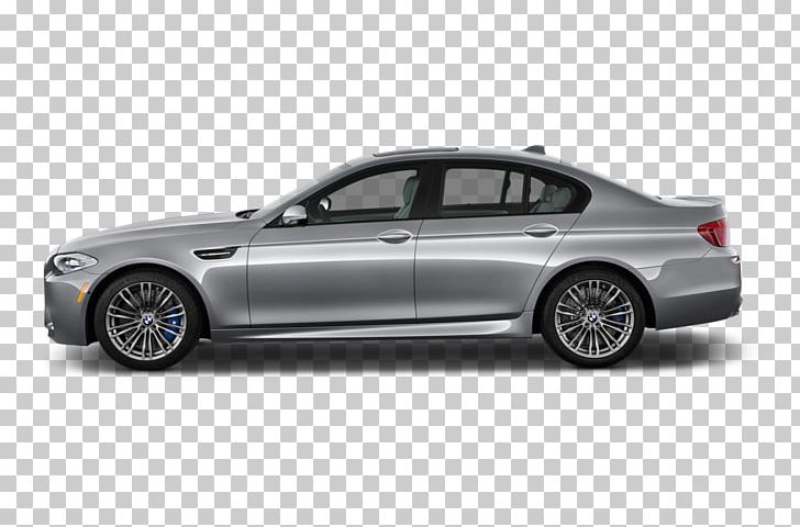 2018 BMW M5 2014 BMW M5 Car Hyundai PNG, Clipart, 2014 Bmw M5, Automatic Transmission, Bmw 5 Series, Bmw 7 Series, Car Free PNG Download