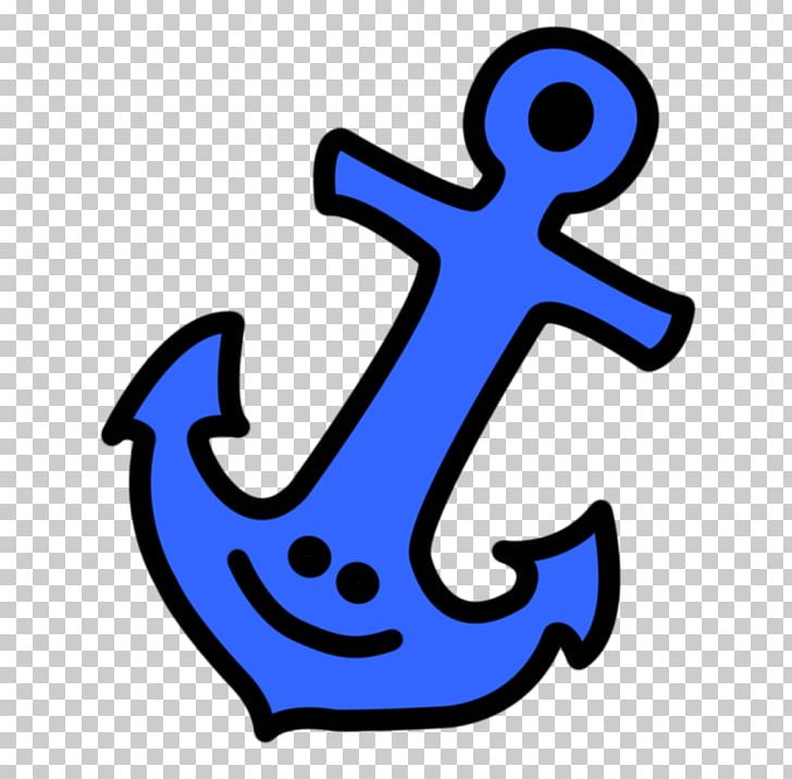 Anchor PNG, Clipart, Anchor, Artwork, Body Jewelry, Cabo Flats, Computer Icons Free PNG Download