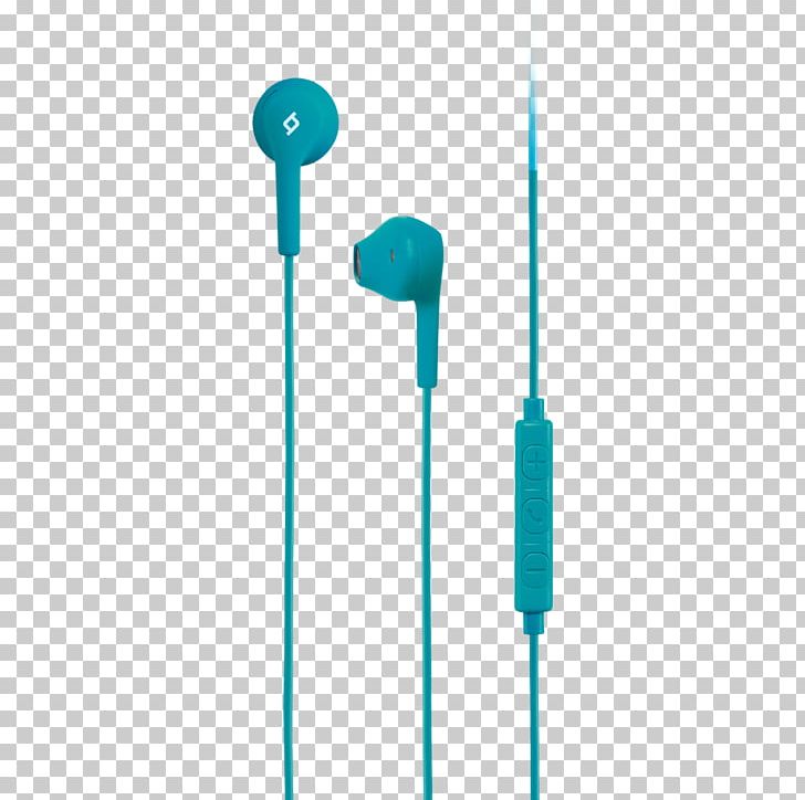 Apple In-Ear Headphones Microphone Audio Phone Connector PNG, Clipart, Apple, Apple Inear Headphones, Audio Equipment, Earphone, Electronic Device Free PNG Download