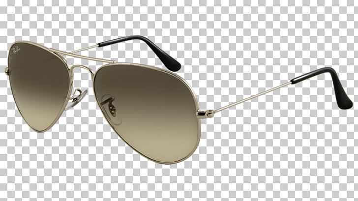 Aviator Sunglasses Ray-Ban Eyewear PNG, Clipart, Aviator, Aviator Sunglasses, Ban, Clothing Accessories, Eyewear Free PNG Download