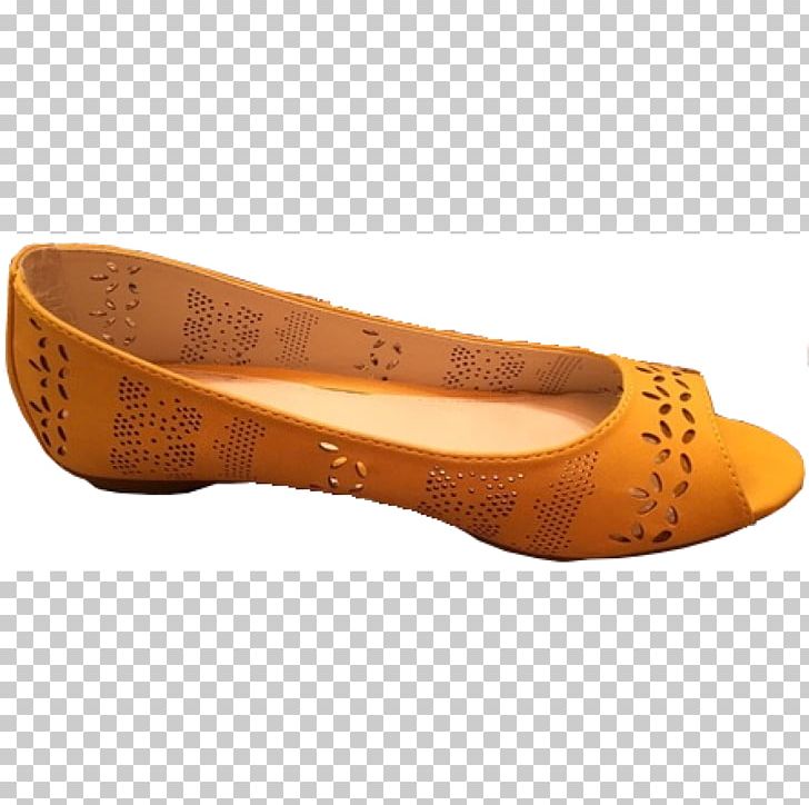 Ballet Flat Product Design Shoe PNG, Clipart,  Free PNG Download