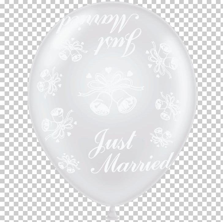 Balloon PNG, Clipart, Balloon, Objects, White Free PNG Download