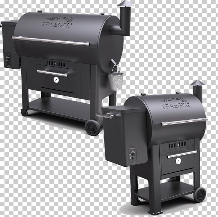 Barbecue-Smoker Pellet Grill Smoking Pellet Fuel PNG, Clipart,  Free PNG Download