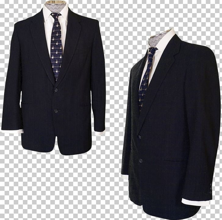 Blazer Suit Jacket T-shirt Tuxedo PNG, Clipart, Black, Blazer, Button, Clothing, Clothing Sizes Free PNG Download