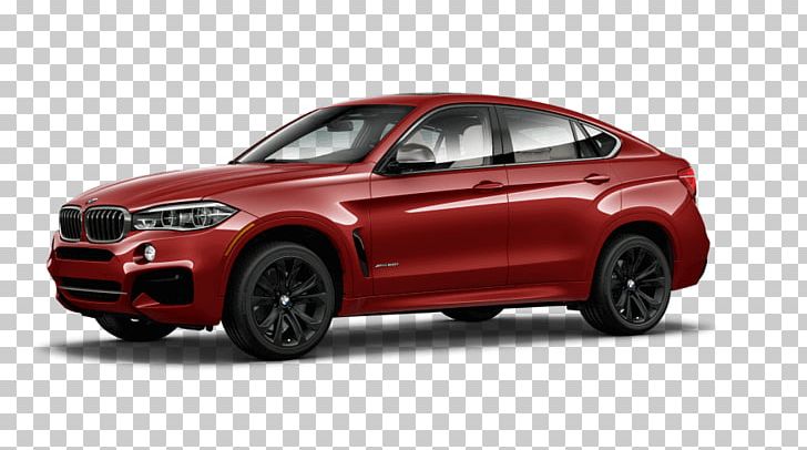 BMW X6 BMW X5 Mazda Car PNG, Clipart, Automotive Exterior, Bmw, Bmw 3 Series, Car, Cars Free PNG Download