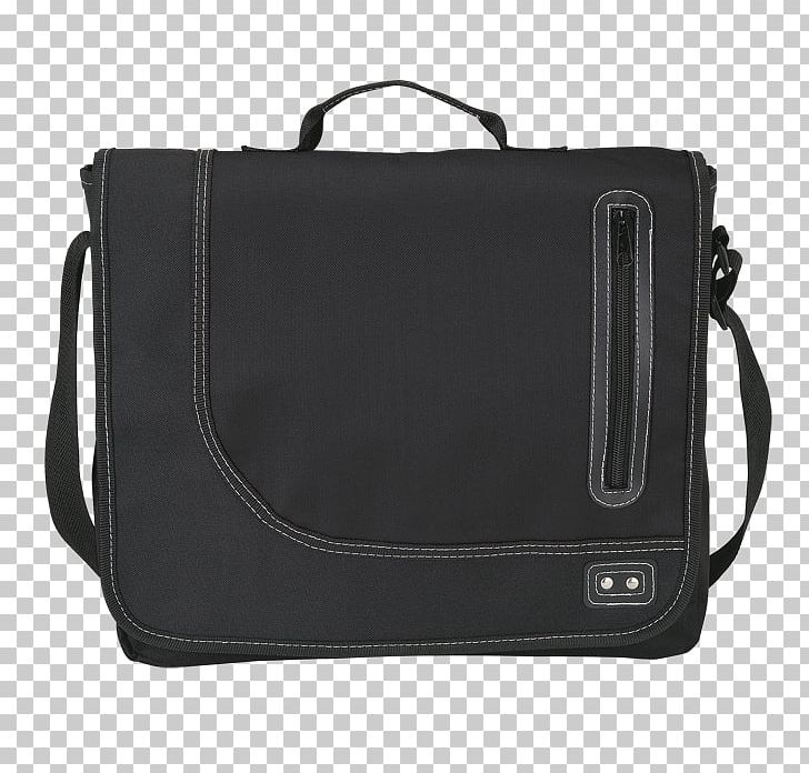 Briefcase Messenger Bags Handbag Leather PNG, Clipart, 600 D, Accessories, Bag, Baggage, Black Free PNG Download