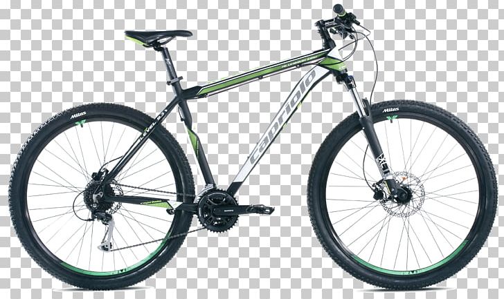 Cannondale Bicycle Corporation Mountain Bike Cannondale Cujo Bicycle Frames PNG, Clipart, Aut, Automotive Exterior, Bicycle, Bicycle Accessory, Bicycle Frame Free PNG Download